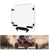 Amazon.com: KIWI MASTER 60 QT Forward Cargo Box for 2022